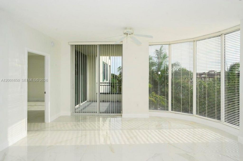 510 NW 84th Ave, Unit 429, Plantation, FL 33324 Photo