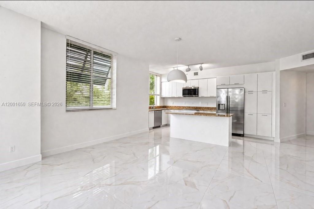 510 NW 84th Ave, Unit 429, Plantation, FL 33324 Photo