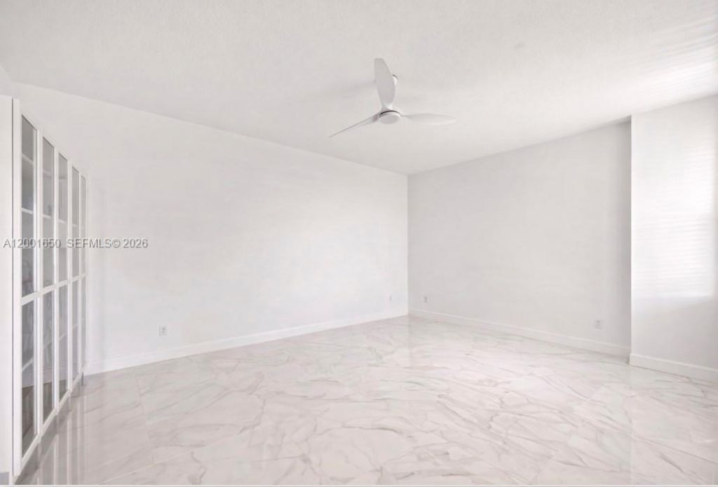 510 NW 84th Ave, Unit 429, Plantation, FL 33324 Photo