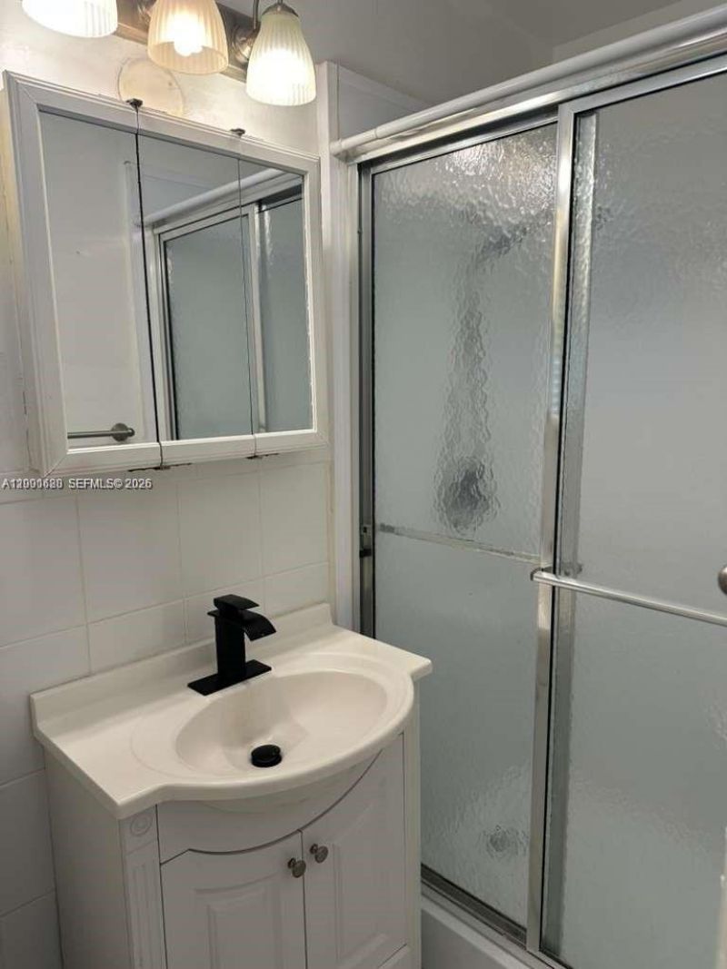 2458 Plunkett St, Hollywood, FL 33020 Photo