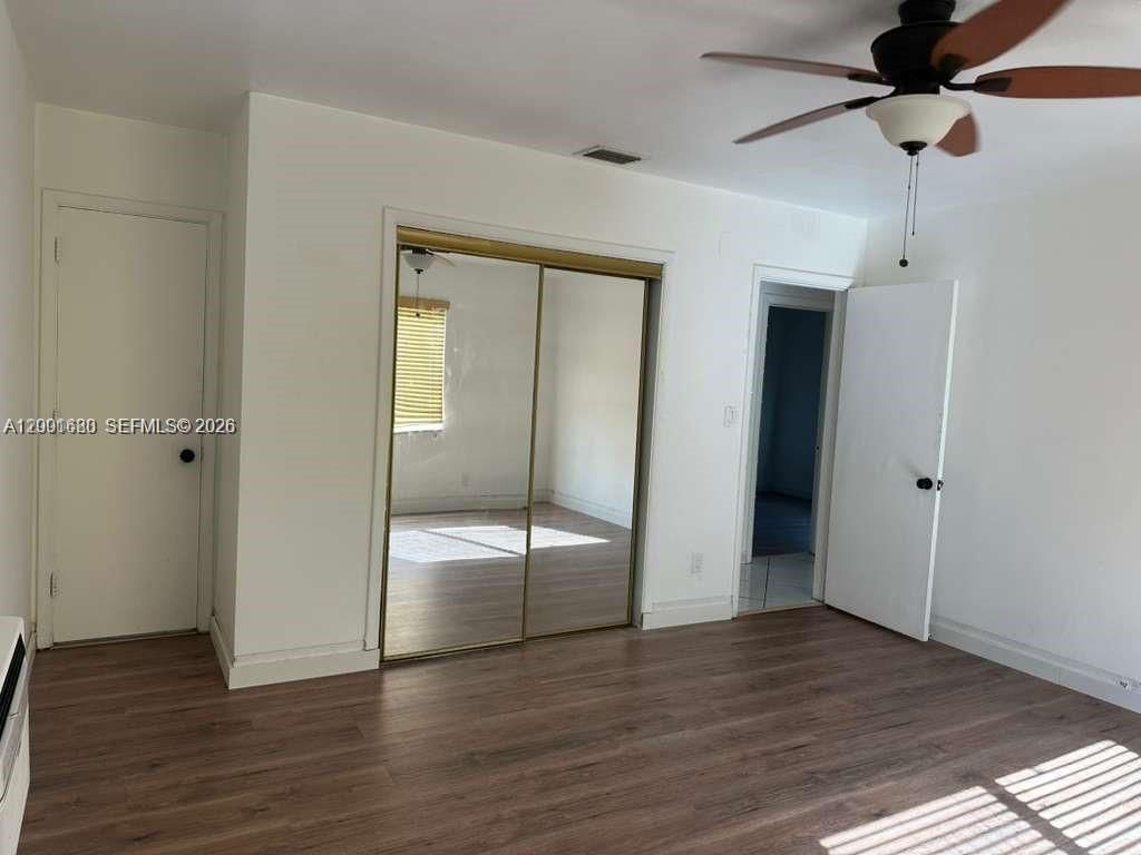 2458 Plunkett St, Hollywood, FL 33020 Photo