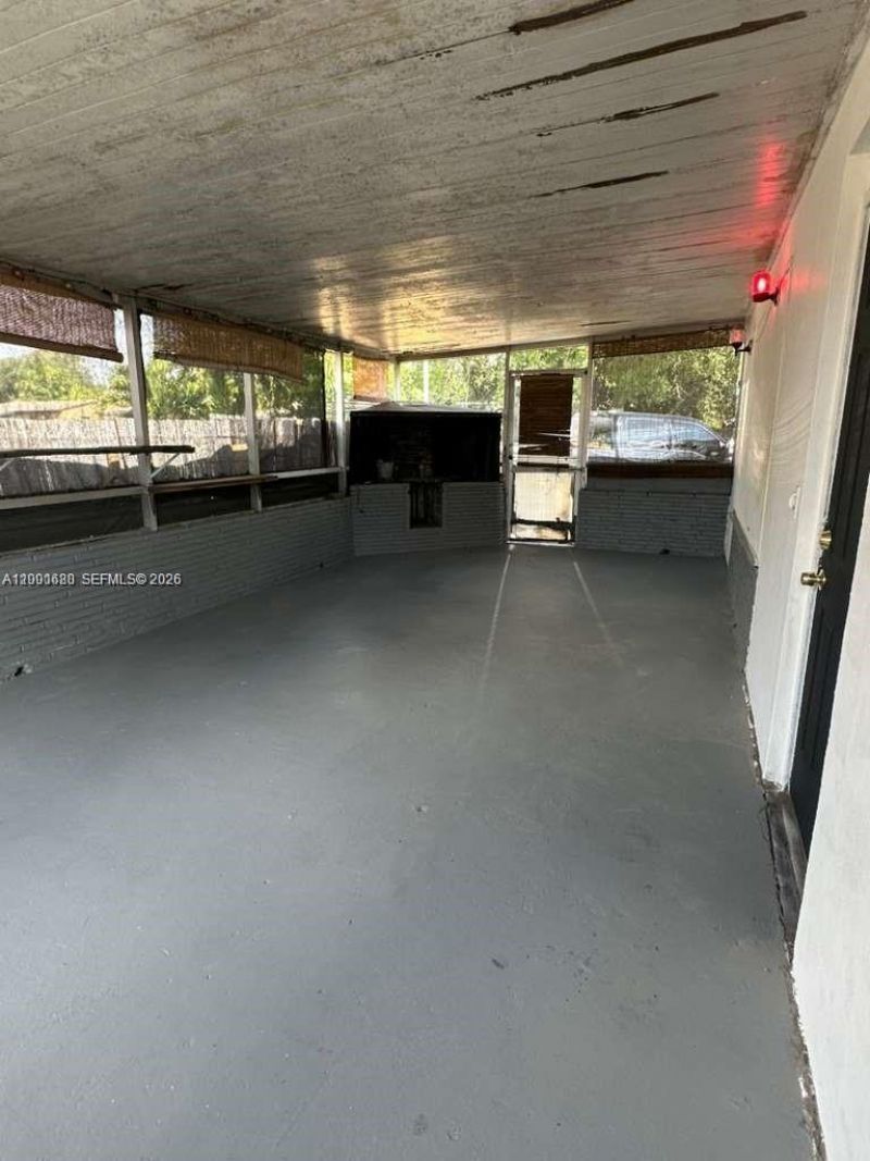 2458 Plunkett St, Hollywood, FL 33020 Photo