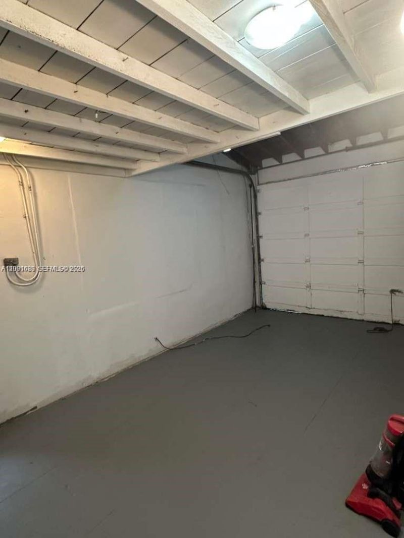 2458 Plunkett St, Hollywood, FL 33020 Photo