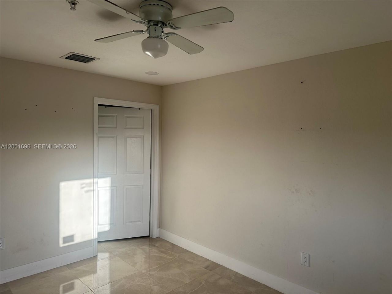 587 NW 100th St, Unit C, Miami, FL 33150 Photo