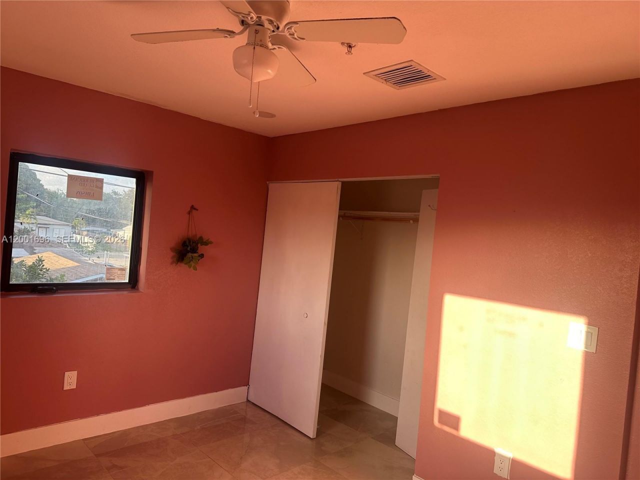 587 NW 100th St, Unit C, Miami, FL 33150 Photo