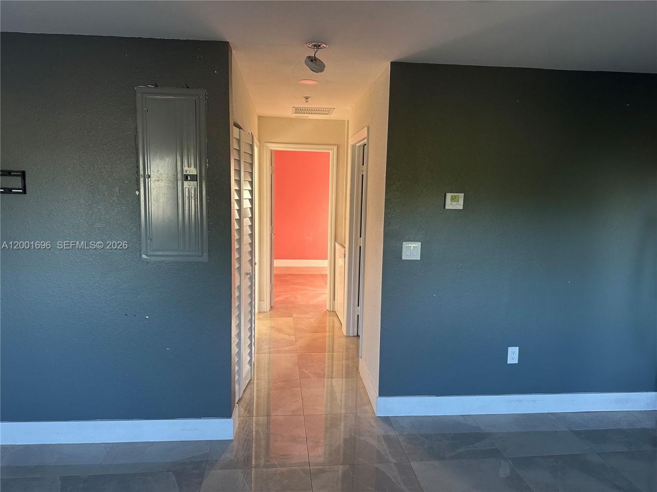 587 NW 100th St, Unit C, Miami, FL 33150 Photo