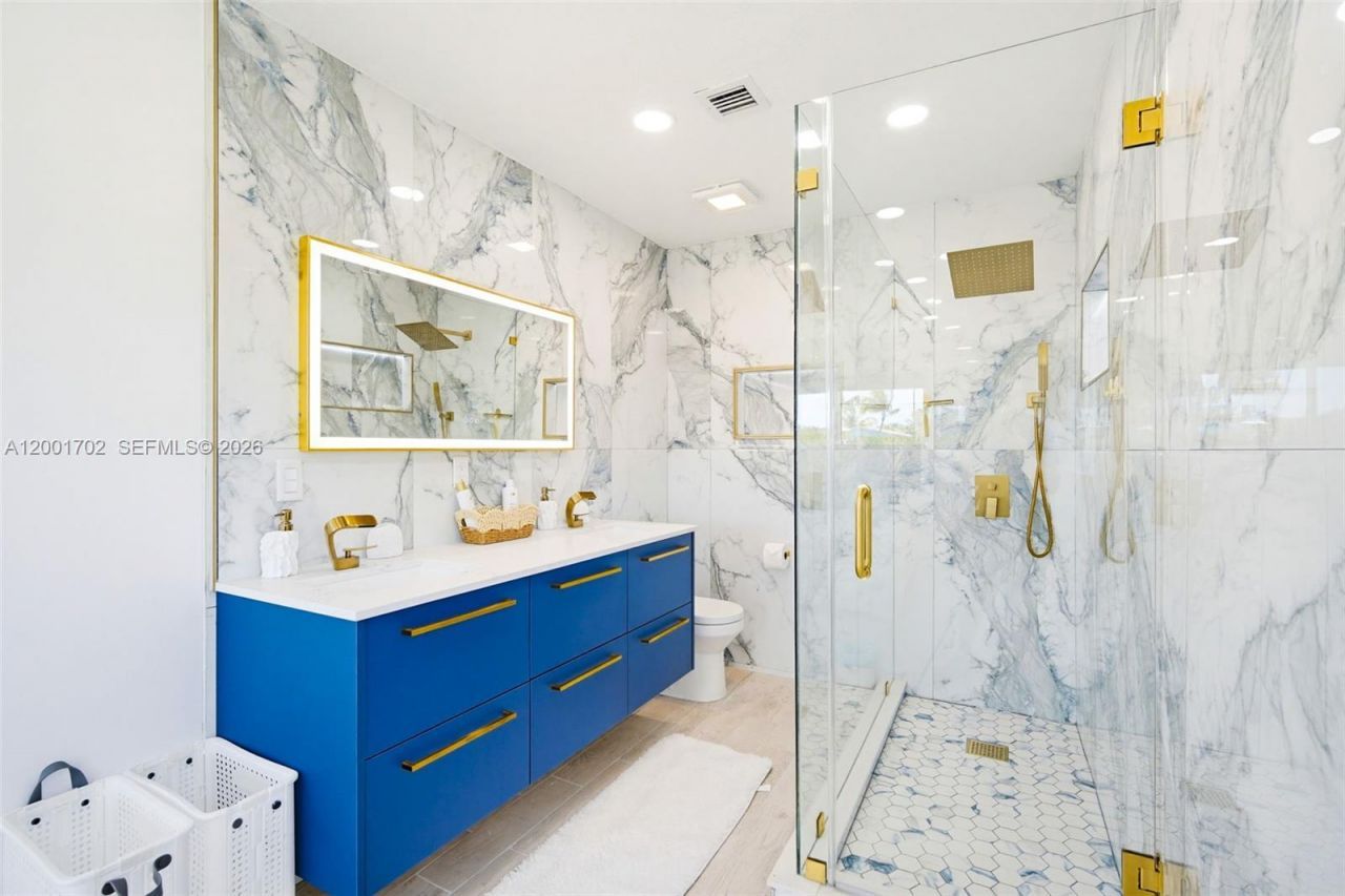 30361 Hardin Rd, Unit NA, Big Pine Key, FL 33043 Photo