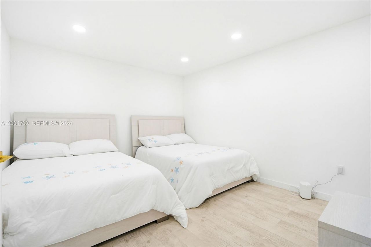 30361 Hardin Rd, Unit NA, Big Pine Key, FL 33043 Photo