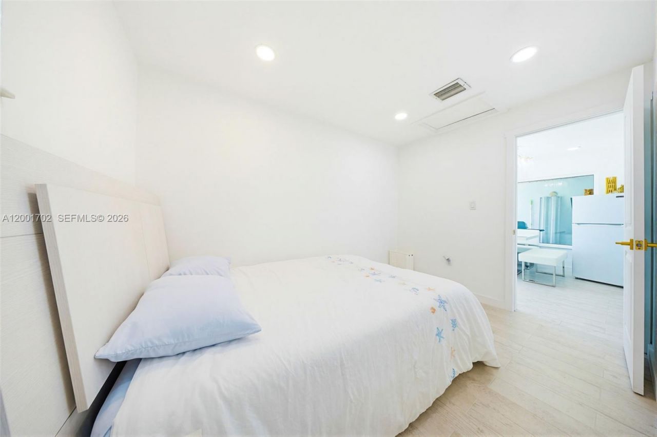 30361 Hardin Rd, Unit NA, Big Pine Key, FL 33043 Photo