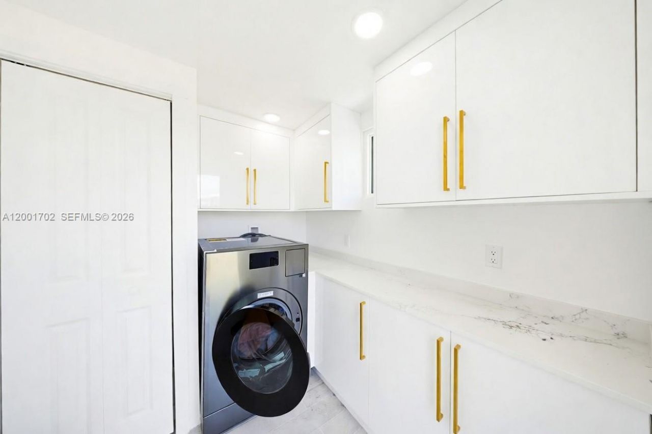 30361 Hardin Rd, Unit NA, Big Pine Key, FL 33043 Photo