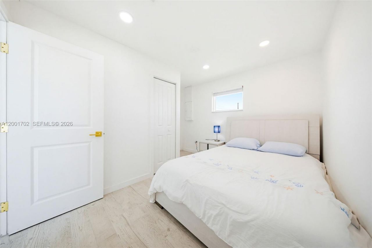 30361 Hardin Rd, Unit NA, Big Pine Key, FL 33043 Photo