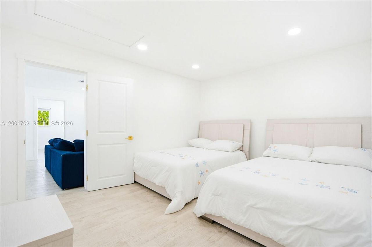 30361 Hardin Rd, Unit NA, Big Pine Key, FL 33043 Photo