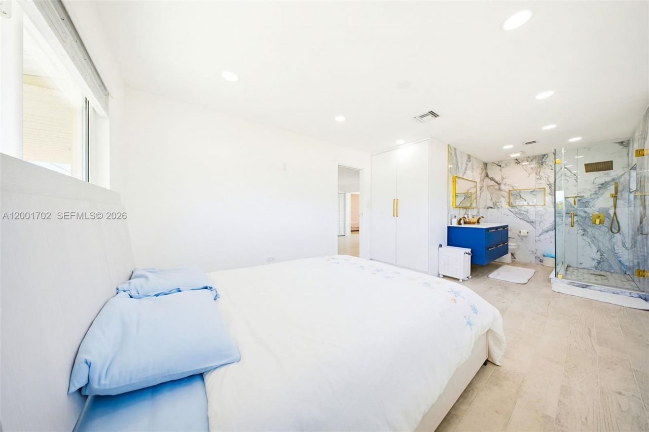 30361 Hardin Rd, Unit NA, Big Pine Key, FL 33043 Photo