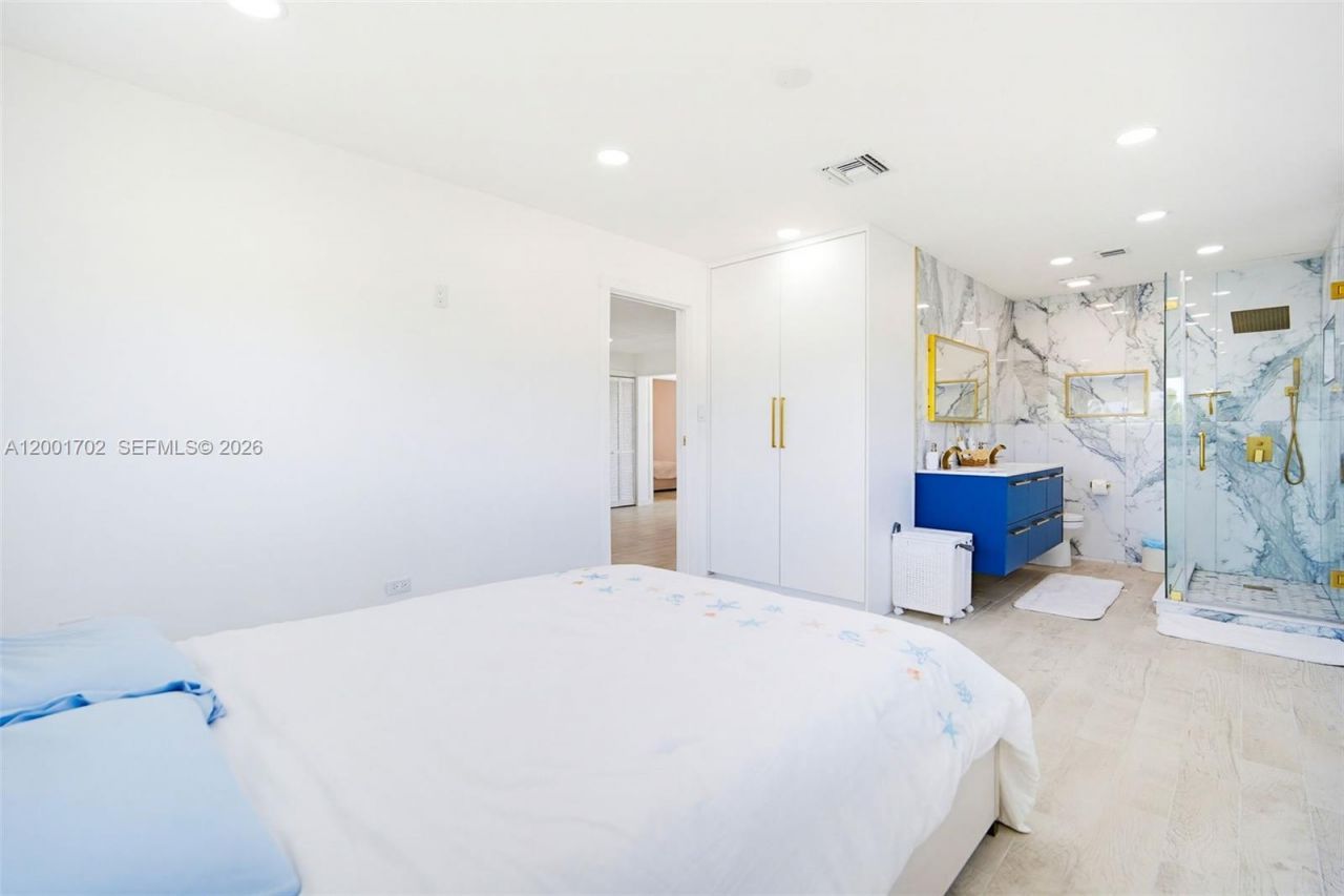 30361 Hardin Rd, Unit NA, Big Pine Key, FL 33043 Photo