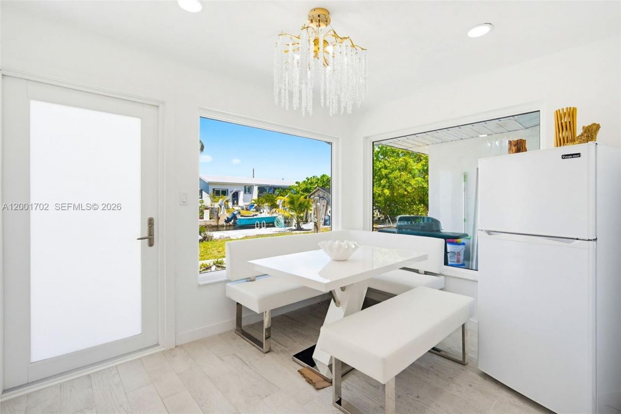 30361 Hardin Rd, Unit NA, Big Pine Key, FL 33043 Photo