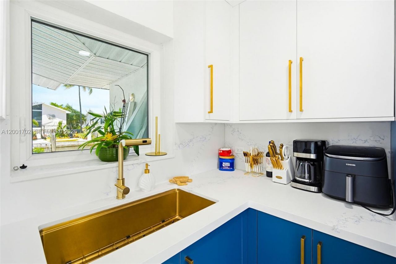 30361 Hardin Rd, Unit NA, Big Pine Key, FL 33043 Photo