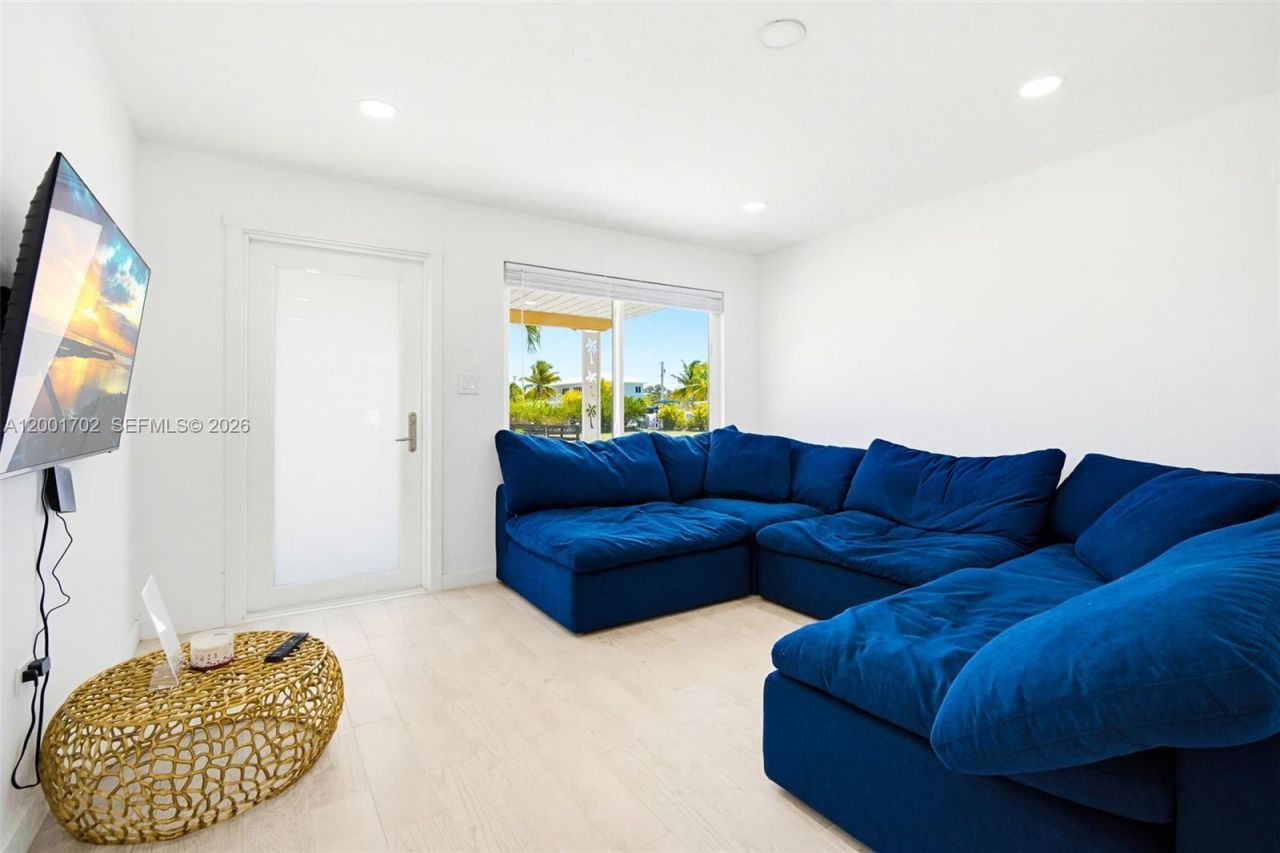 30361 Hardin Rd, Unit NA, Big Pine Key, FL 33043 Photo