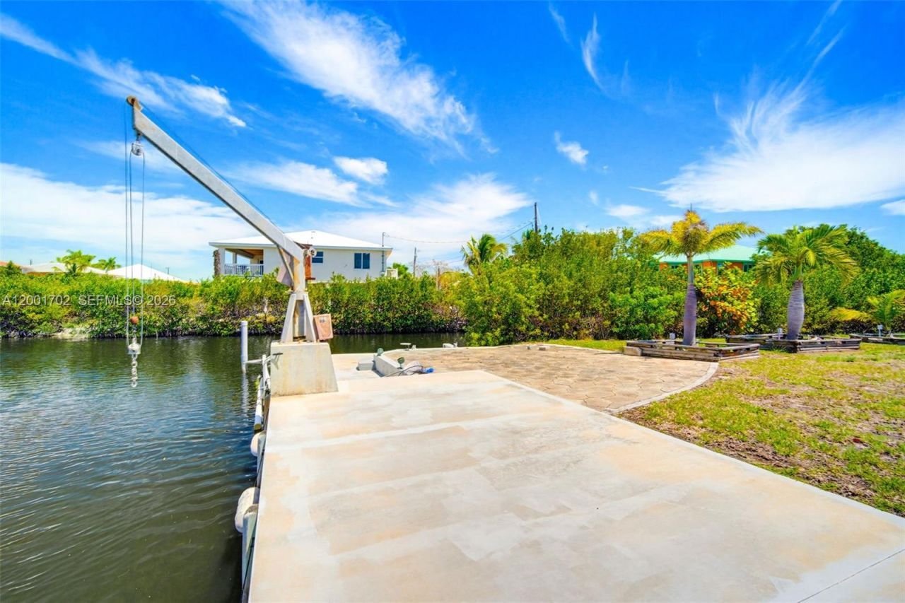 30361 Hardin Rd, Unit NA, Big Pine Key, FL 33043 Photo