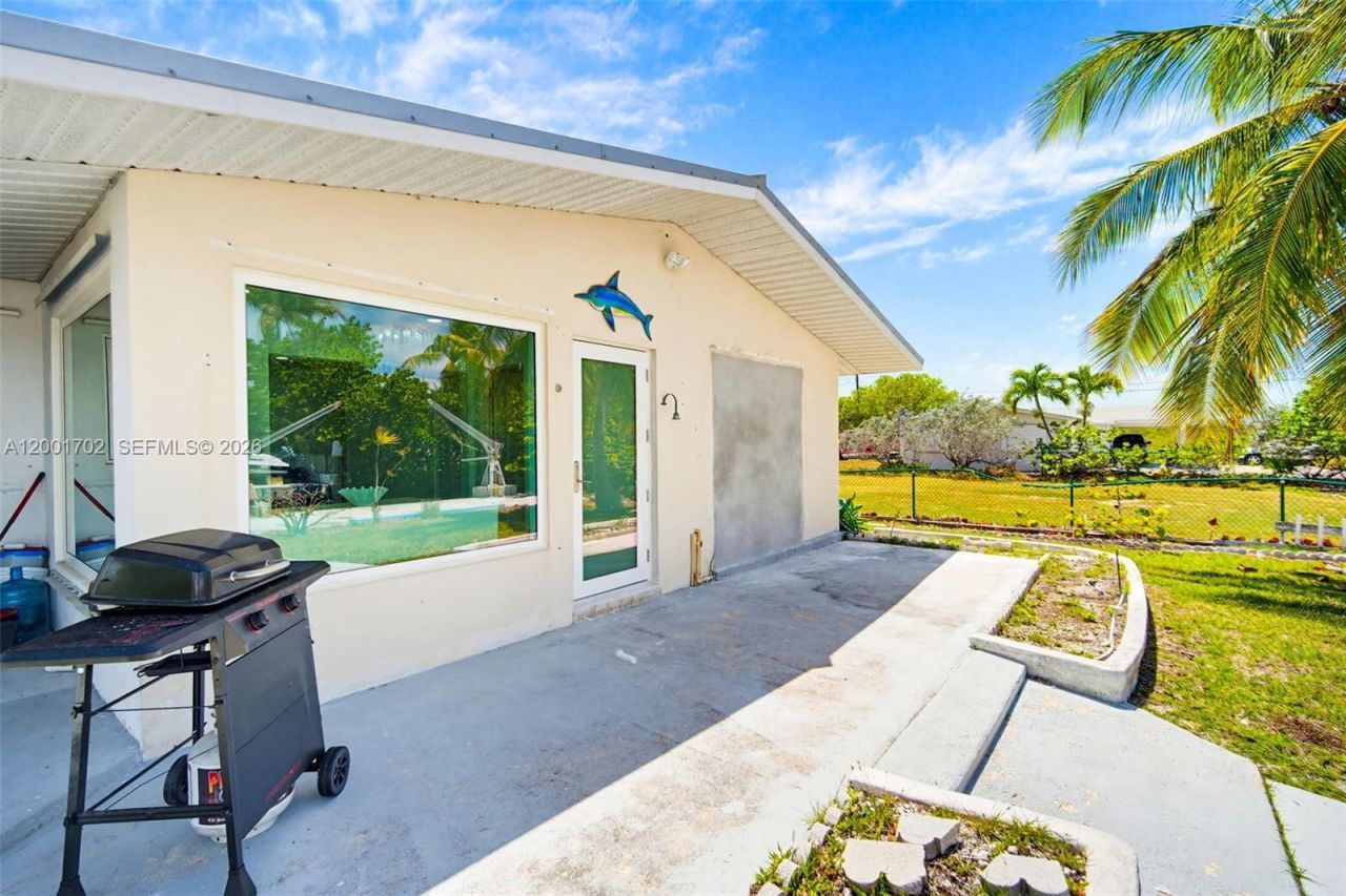 30361 Hardin Rd, Unit NA, Big Pine Key, FL 33043 Photo