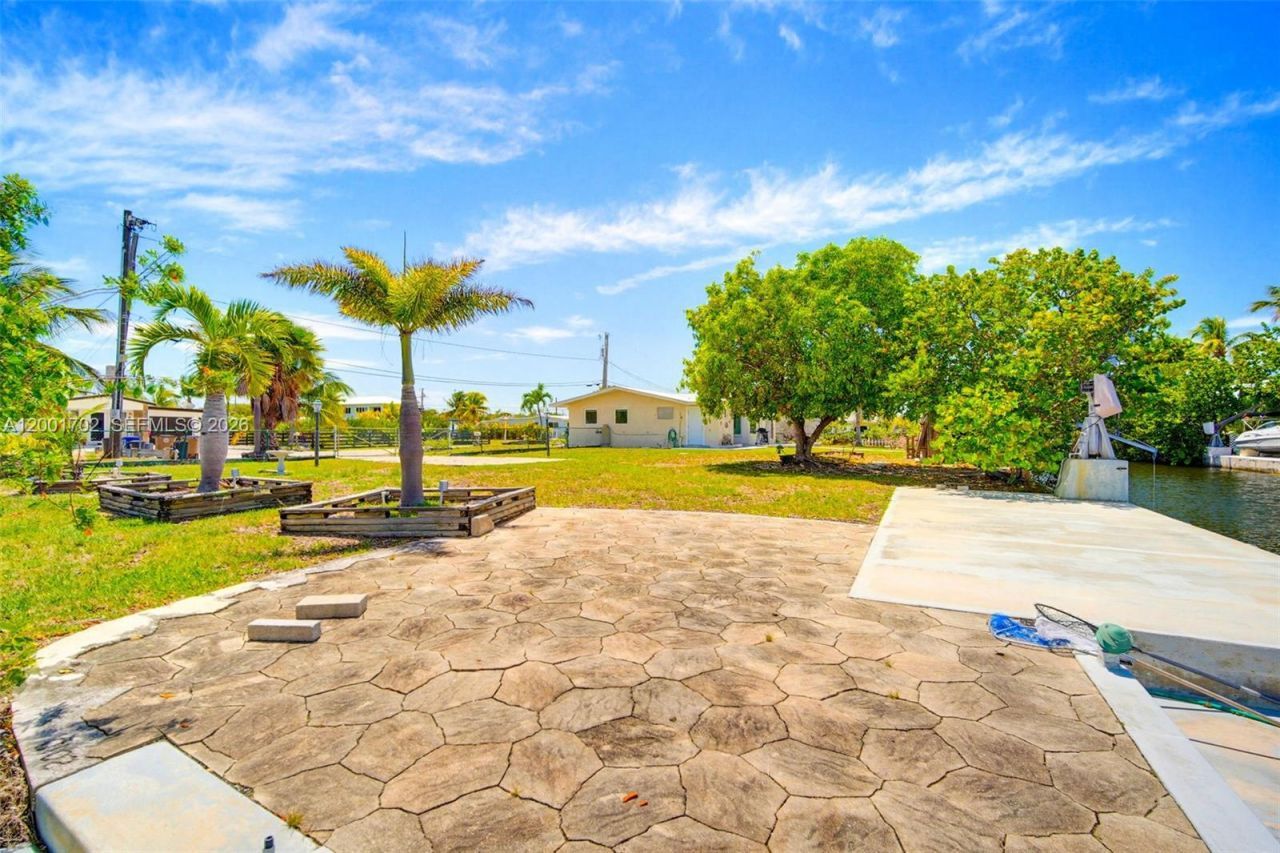 30361 Hardin Rd, Unit NA, Big Pine Key, FL 33043 Photo