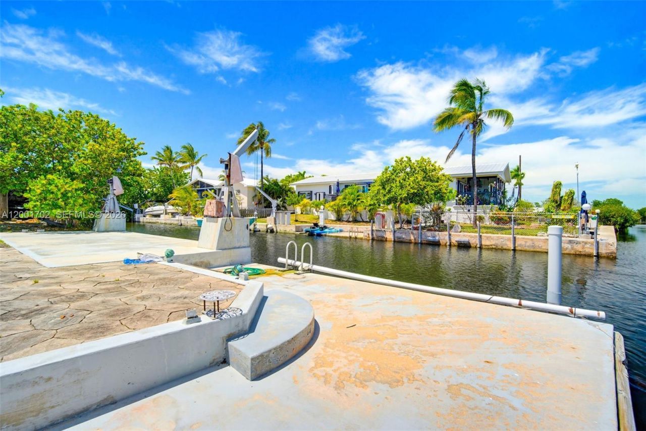 30361 Hardin Rd, Unit NA, Big Pine Key, FL 33043 Photo