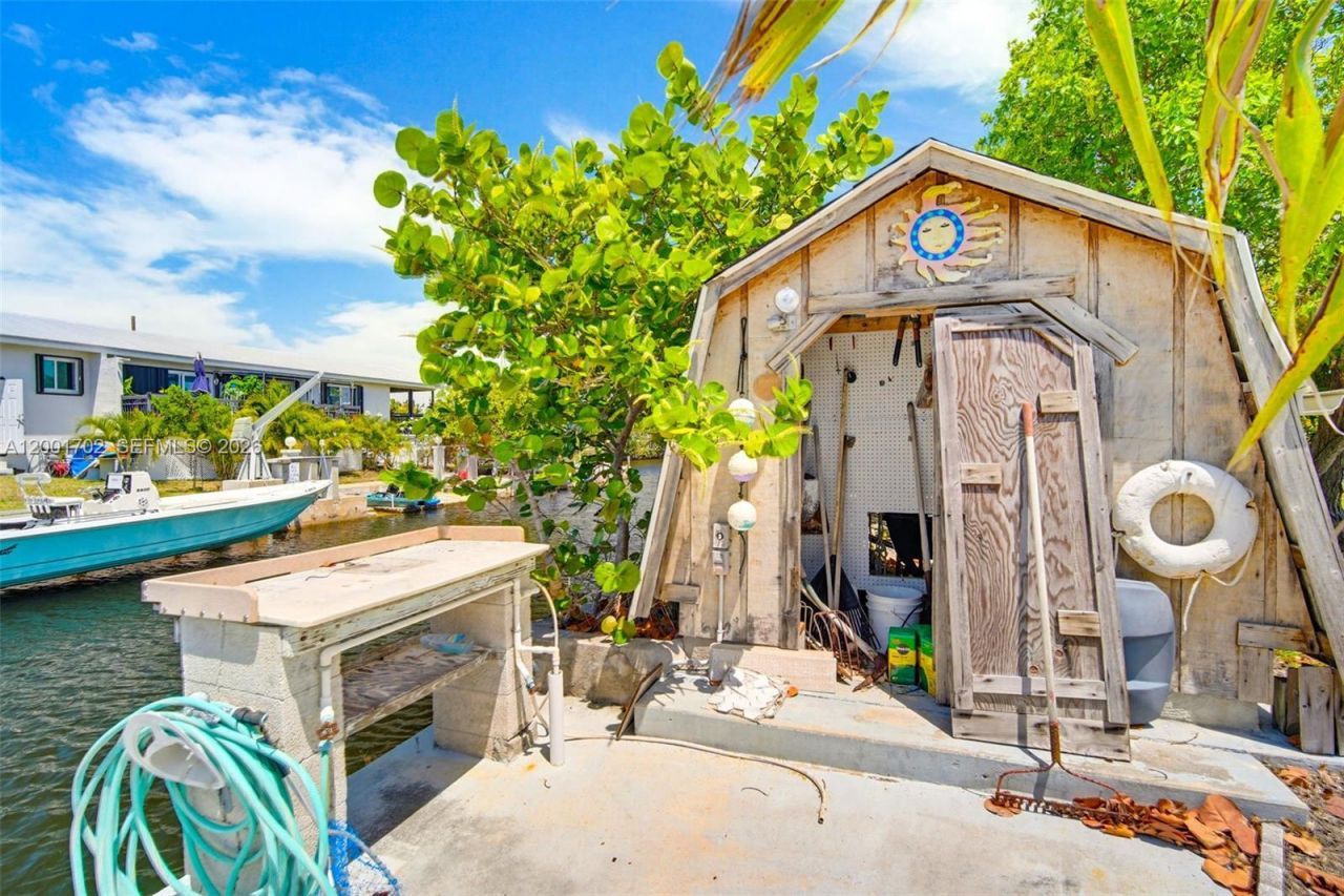 30361 Hardin Rd, Unit NA, Big Pine Key, FL 33043 Photo