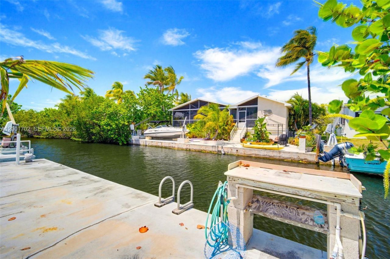 30361 Hardin Rd, Unit NA, Big Pine Key, FL 33043 Photo