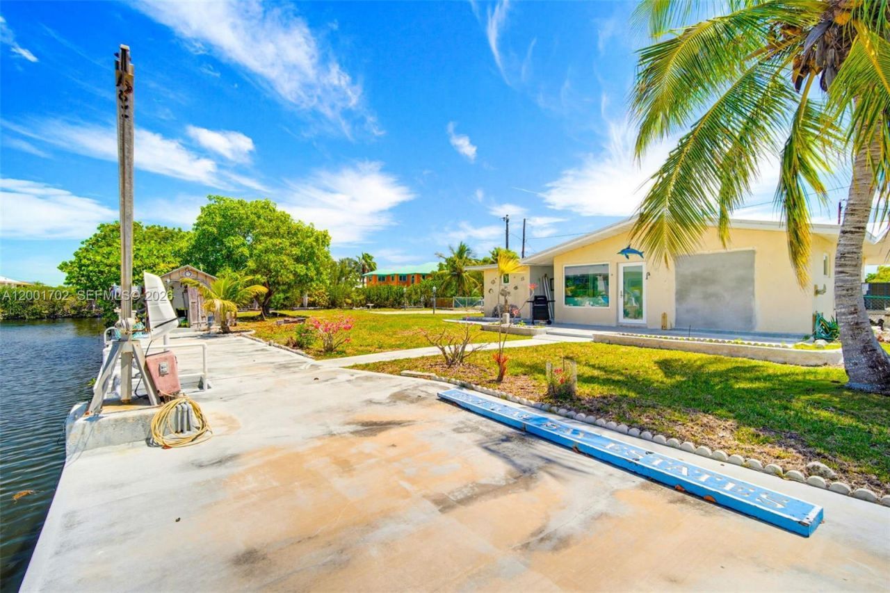30361 Hardin Rd, Unit NA, Big Pine Key, FL 33043 Photo