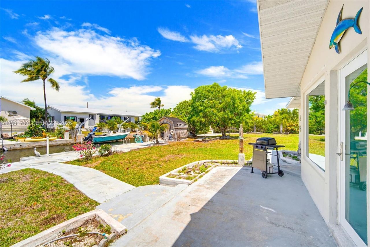 30361 Hardin Rd, Unit NA, Big Pine Key, FL 33043 Photo