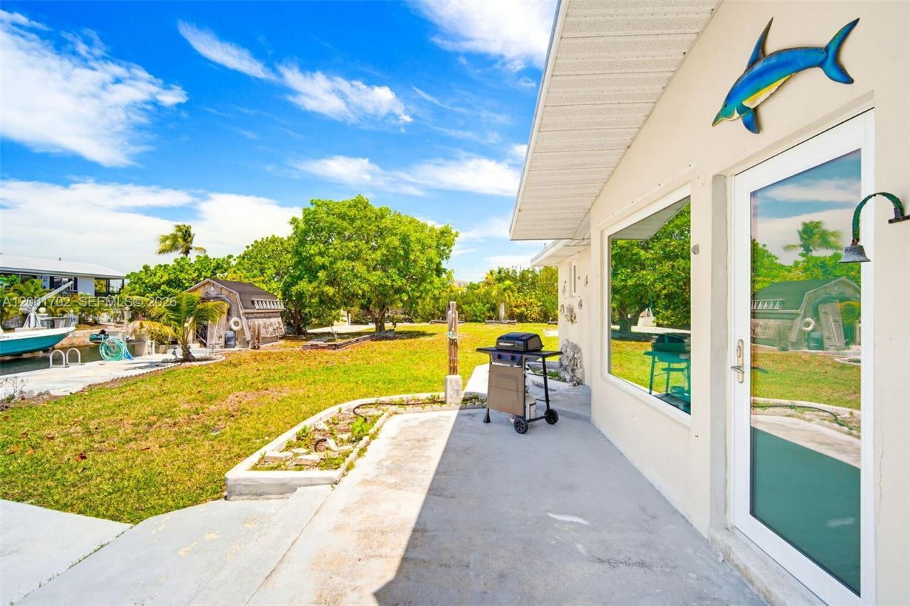 30361 Hardin Rd, Unit NA, Big Pine Key, FL 33043 Photo