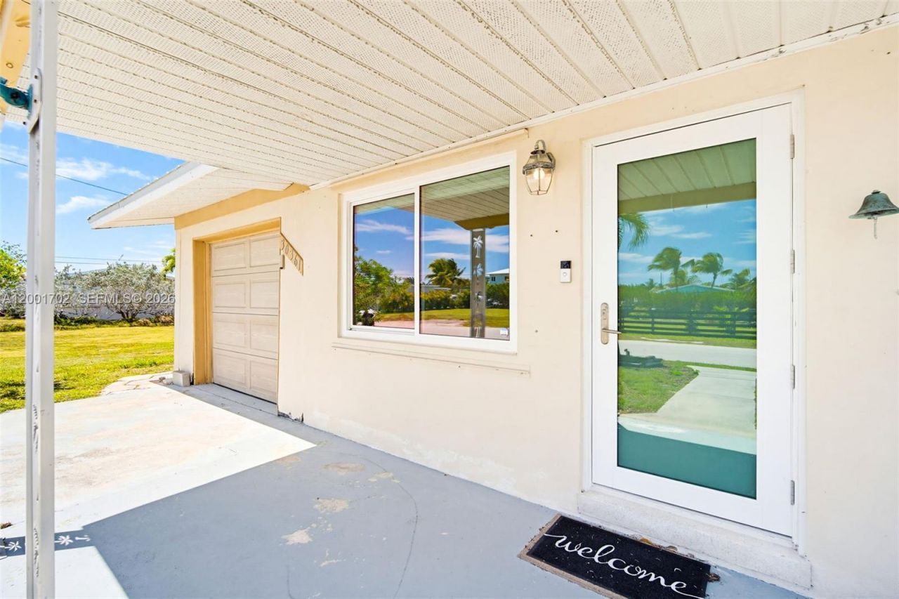 30361 Hardin Rd, Unit NA, Big Pine Key, FL 33043 Photo