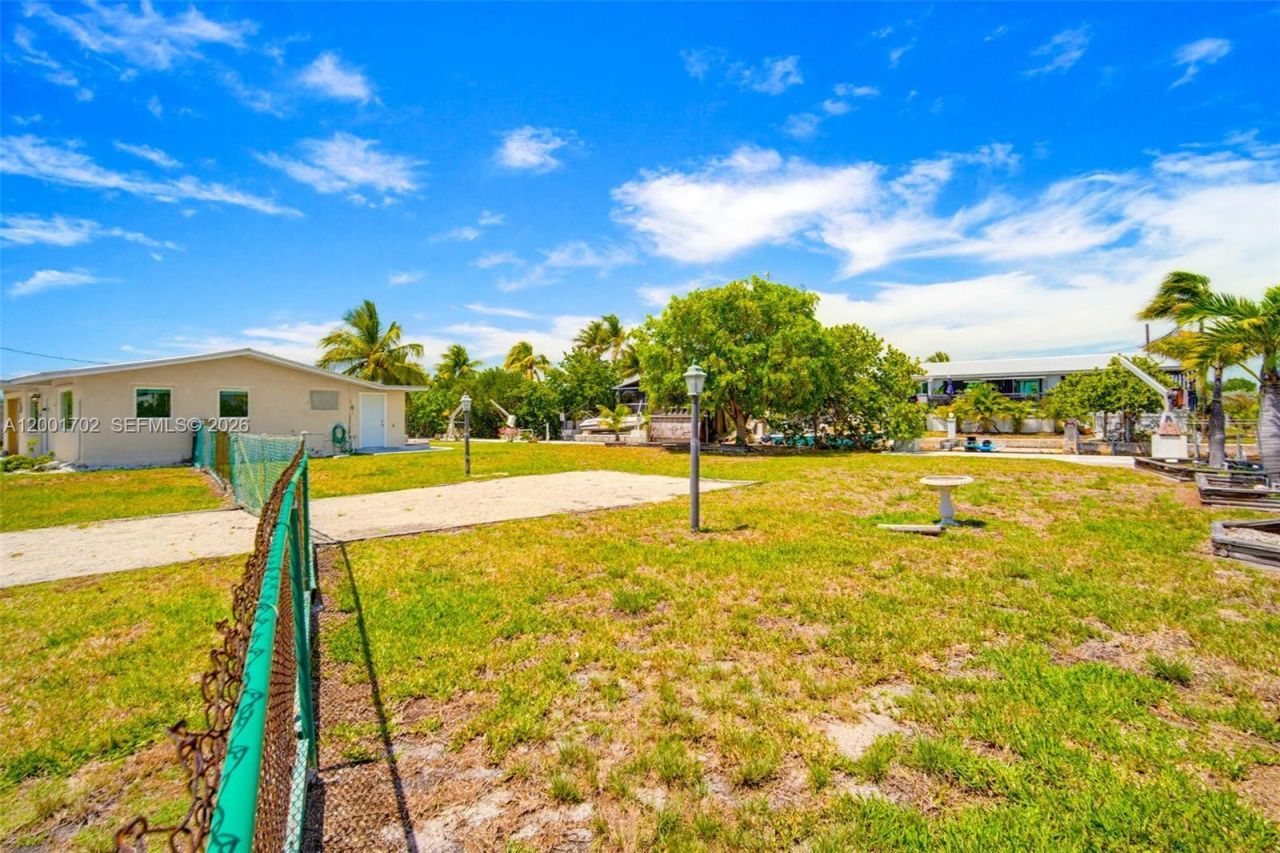 30361 Hardin Rd, Unit NA, Big Pine Key, FL 33043 Photo