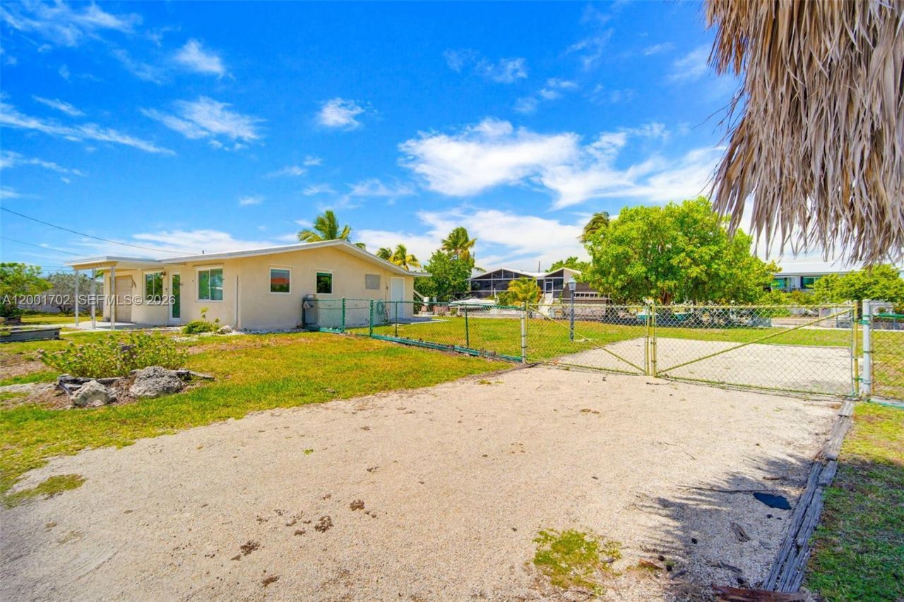30361 Hardin Rd, Unit NA, Big Pine Key, FL 33043 Photo