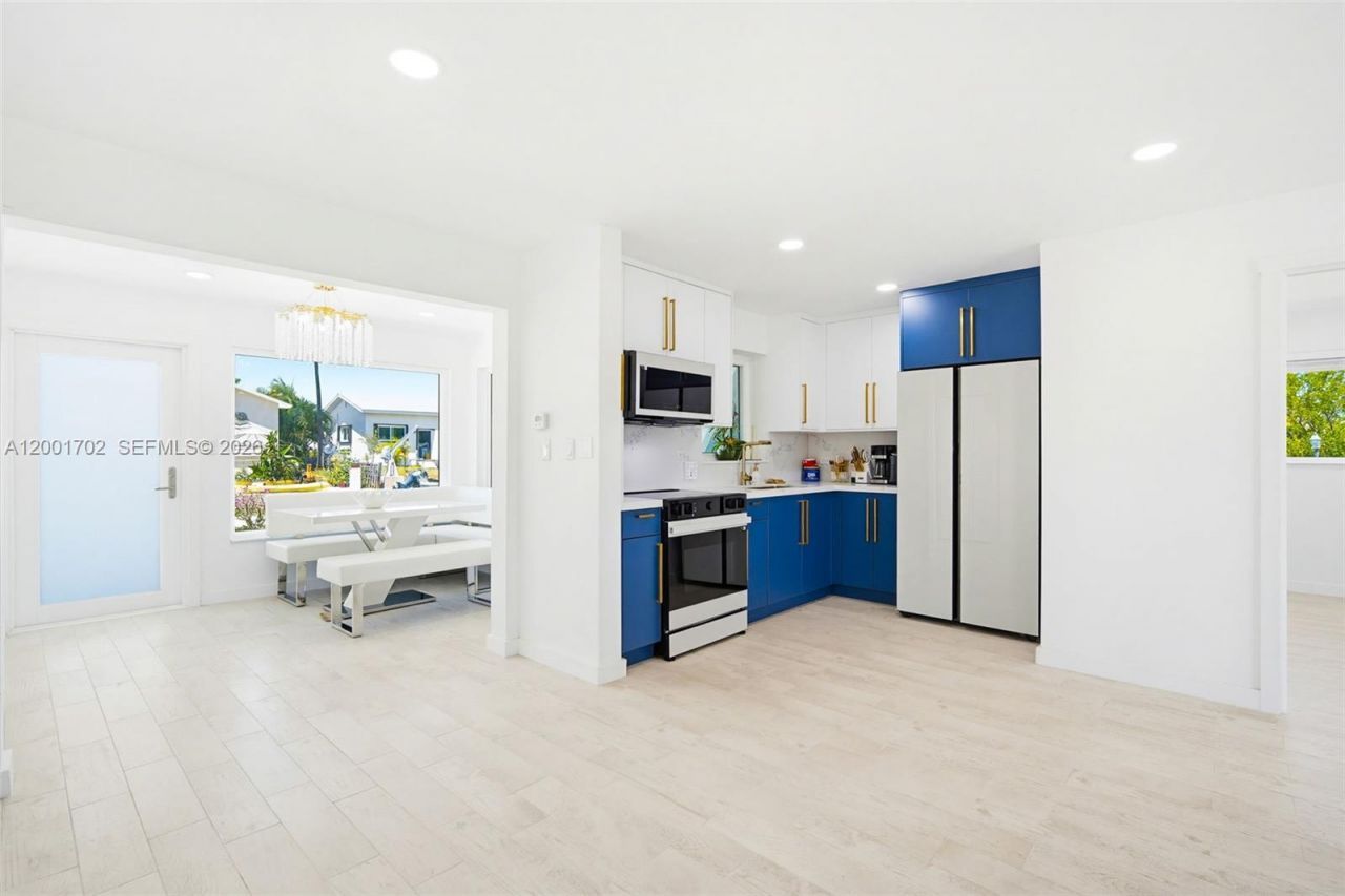 30361 Hardin Rd, Unit NA, Big Pine Key, FL 33043 Photo