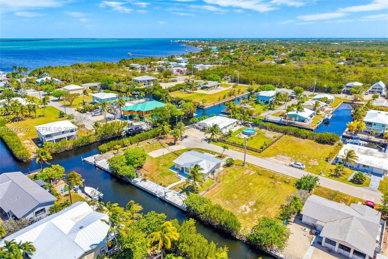 30361 Hardin Rd, Unit NA, Big Pine Key, FL 33043 Photo