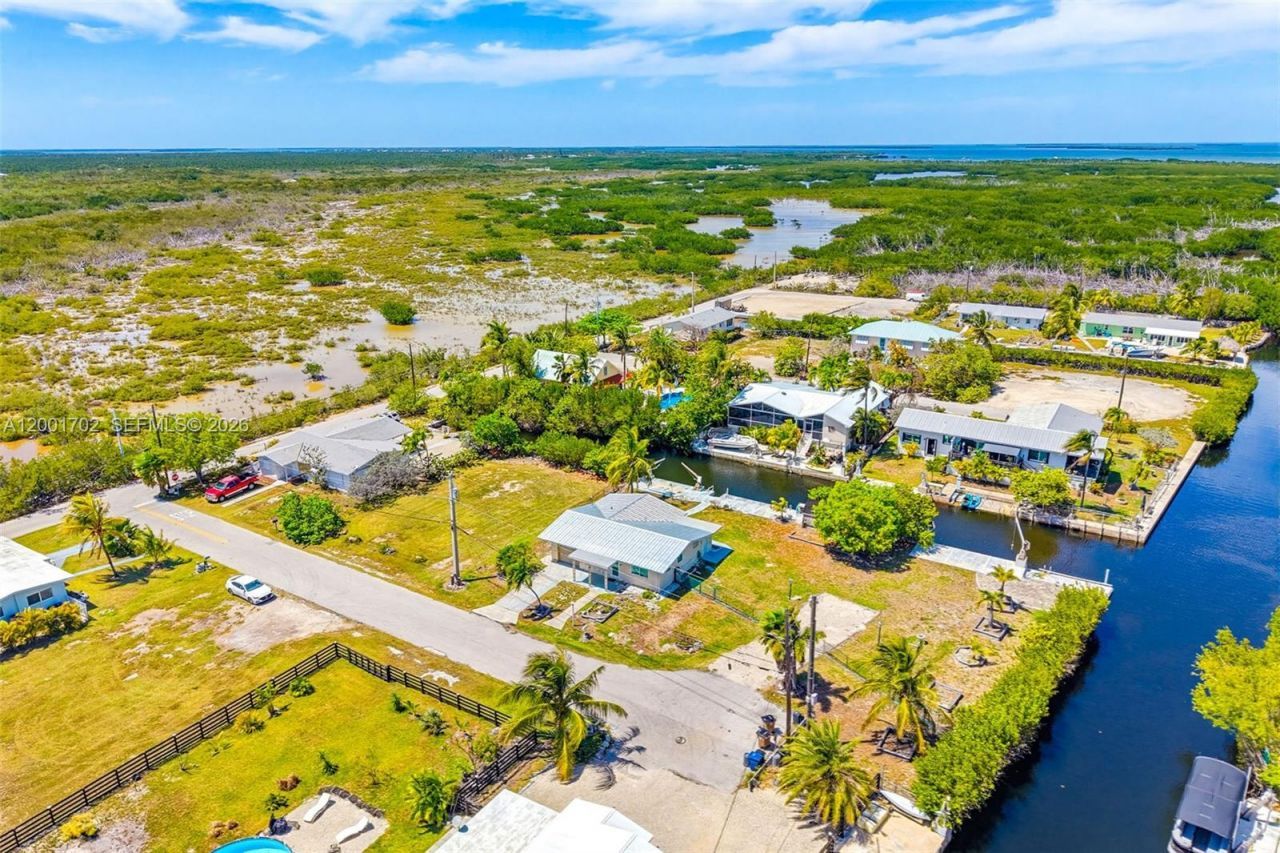 30361 Hardin Rd, Unit NA, Big Pine Key, FL 33043 Photo