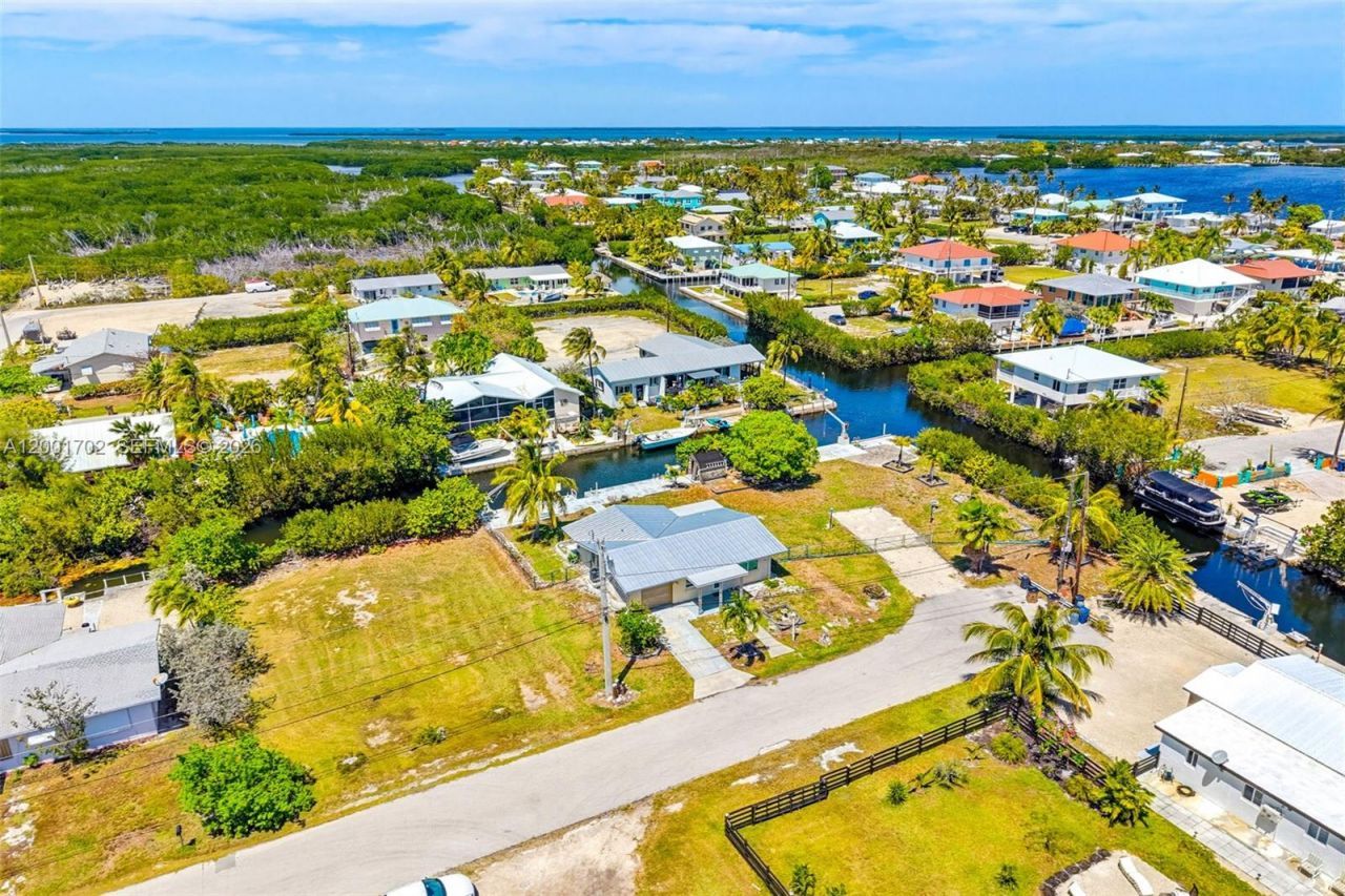 30361 Hardin Rd, Unit NA, Big Pine Key, FL 33043 Photo