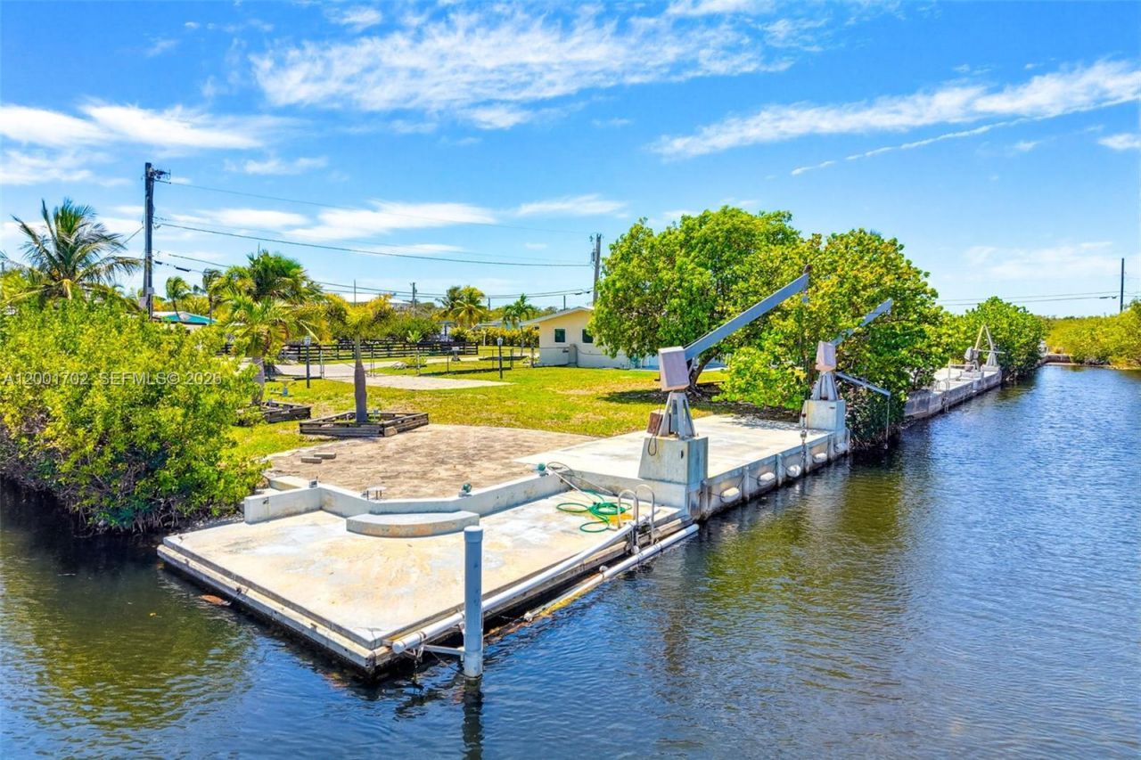 30361 Hardin Rd, Unit NA, Big Pine Key, FL 33043 Photo