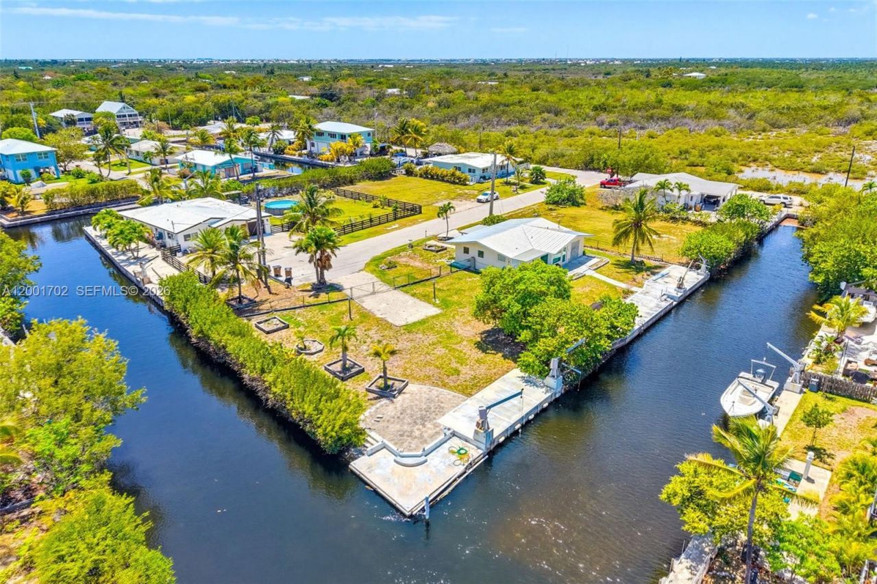 30361 Hardin Rd, Unit NA, Big Pine Key, FL 33043 Photo