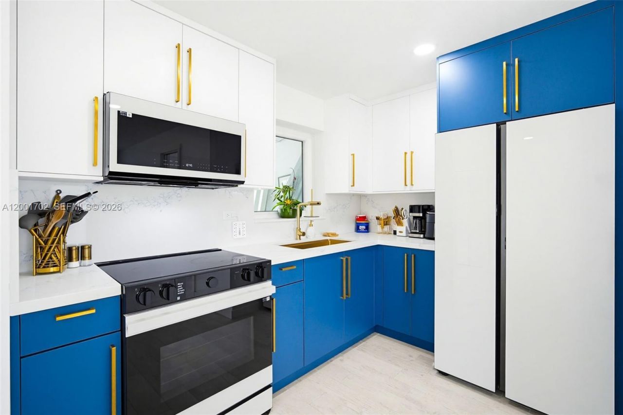 30361 Hardin Rd, Unit NA, Big Pine Key, FL 33043 Photo