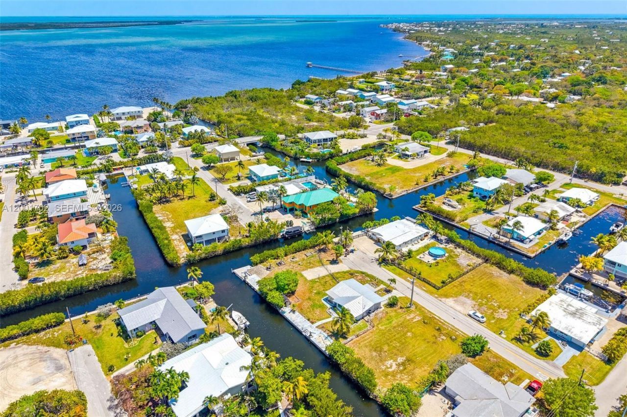 30361 Hardin Rd, Unit NA, Big Pine Key, FL 33043 Photo