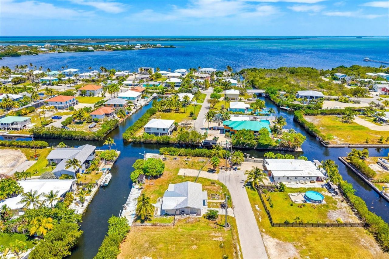 30361 Hardin Rd, Unit NA, Big Pine Key, FL 33043 Photo