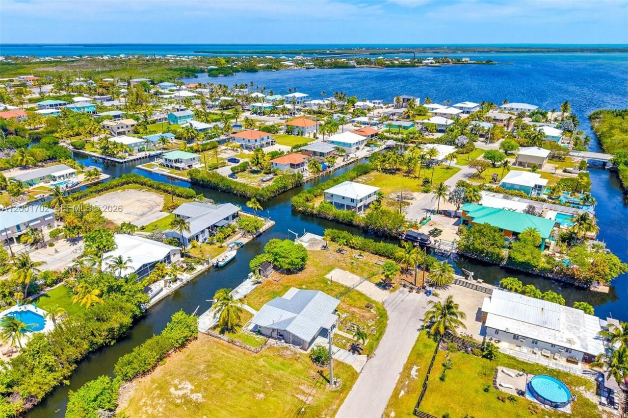 30361 Hardin Rd, Unit NA, Big Pine Key, FL 33043 Photo