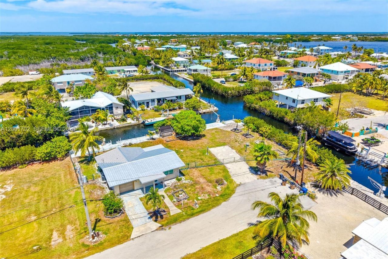 30361 Hardin Rd, Unit NA, Big Pine Key, FL 33043 Photo