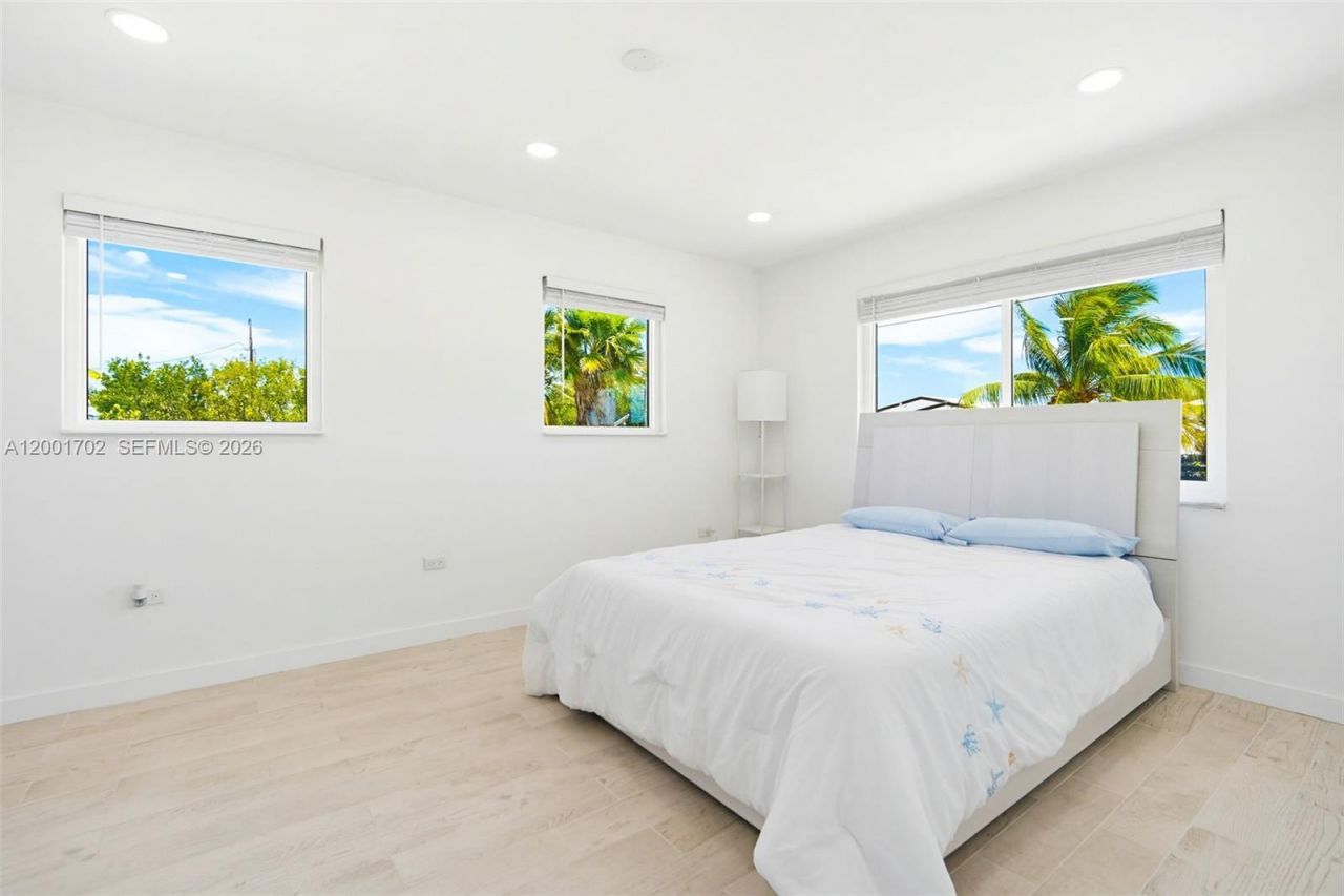 30361 Hardin Rd, Unit NA, Big Pine Key, FL 33043 Photo