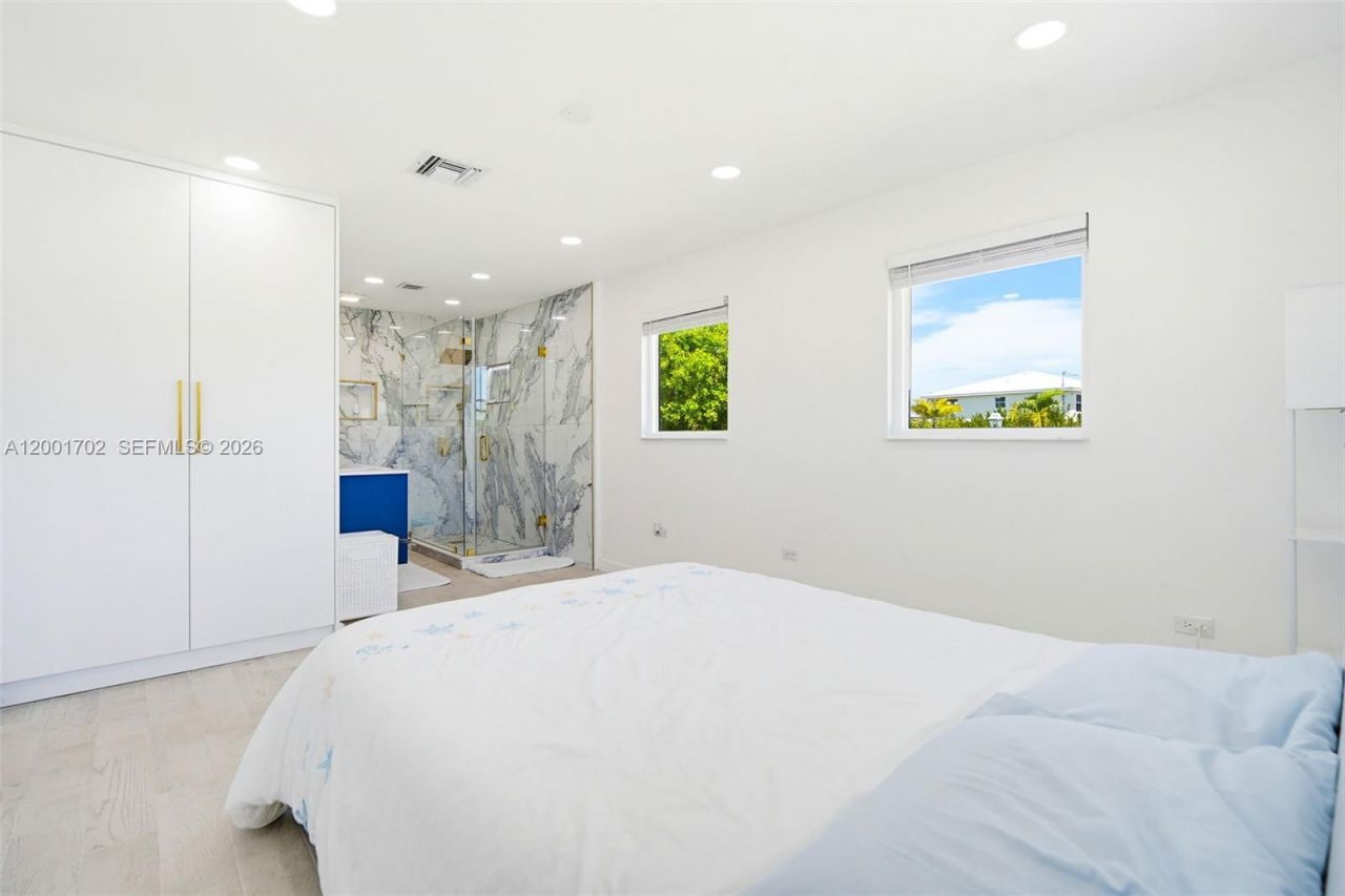 30361 Hardin Rd, Unit NA, Big Pine Key, FL 33043 Photo