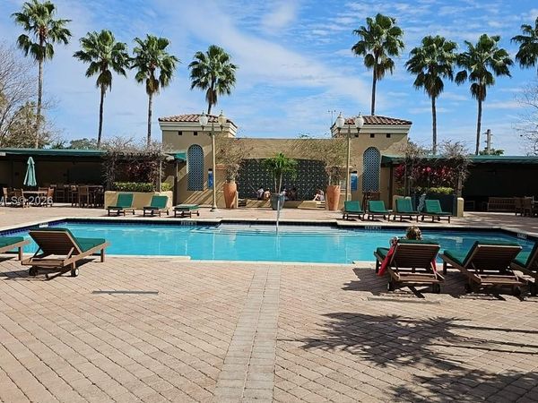 Unit 3205, Fort Lauderdale, FL 33301