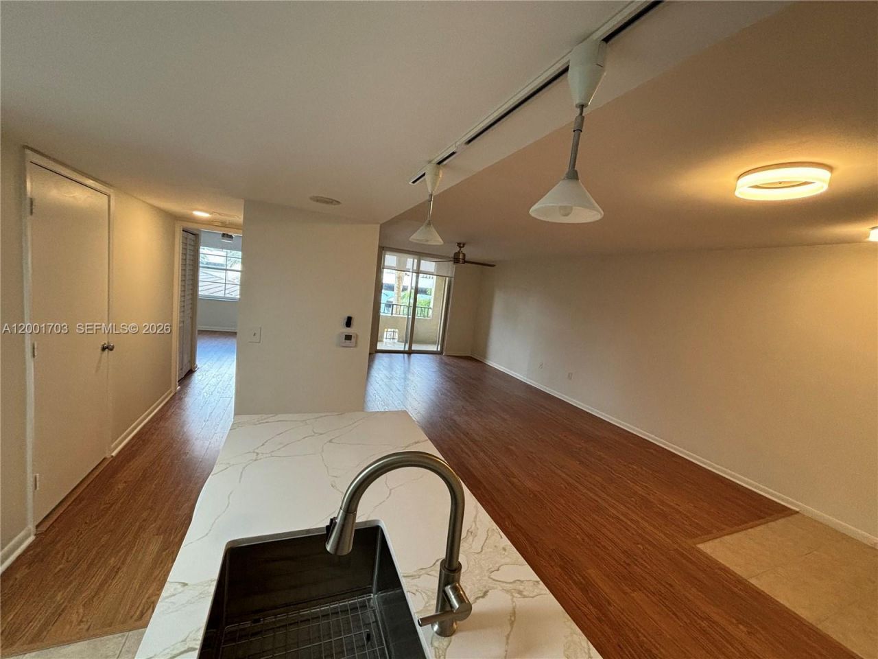 Please Call For Address, Unit 3205, Fort Lauderdale, FL 33301 Photo