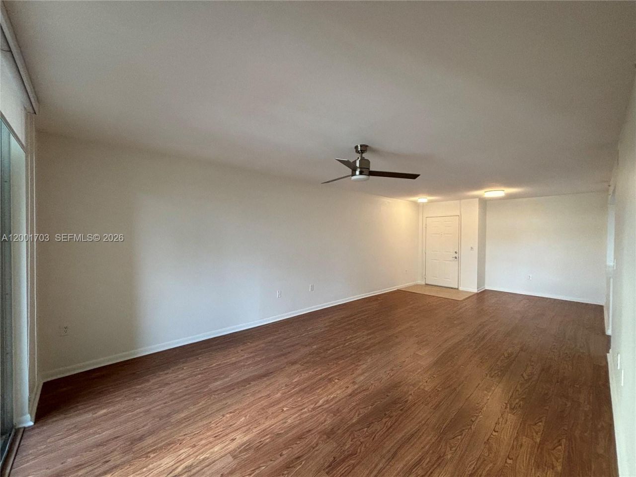 Please Call For Address, Unit 3205, Fort Lauderdale, FL 33301 Photo