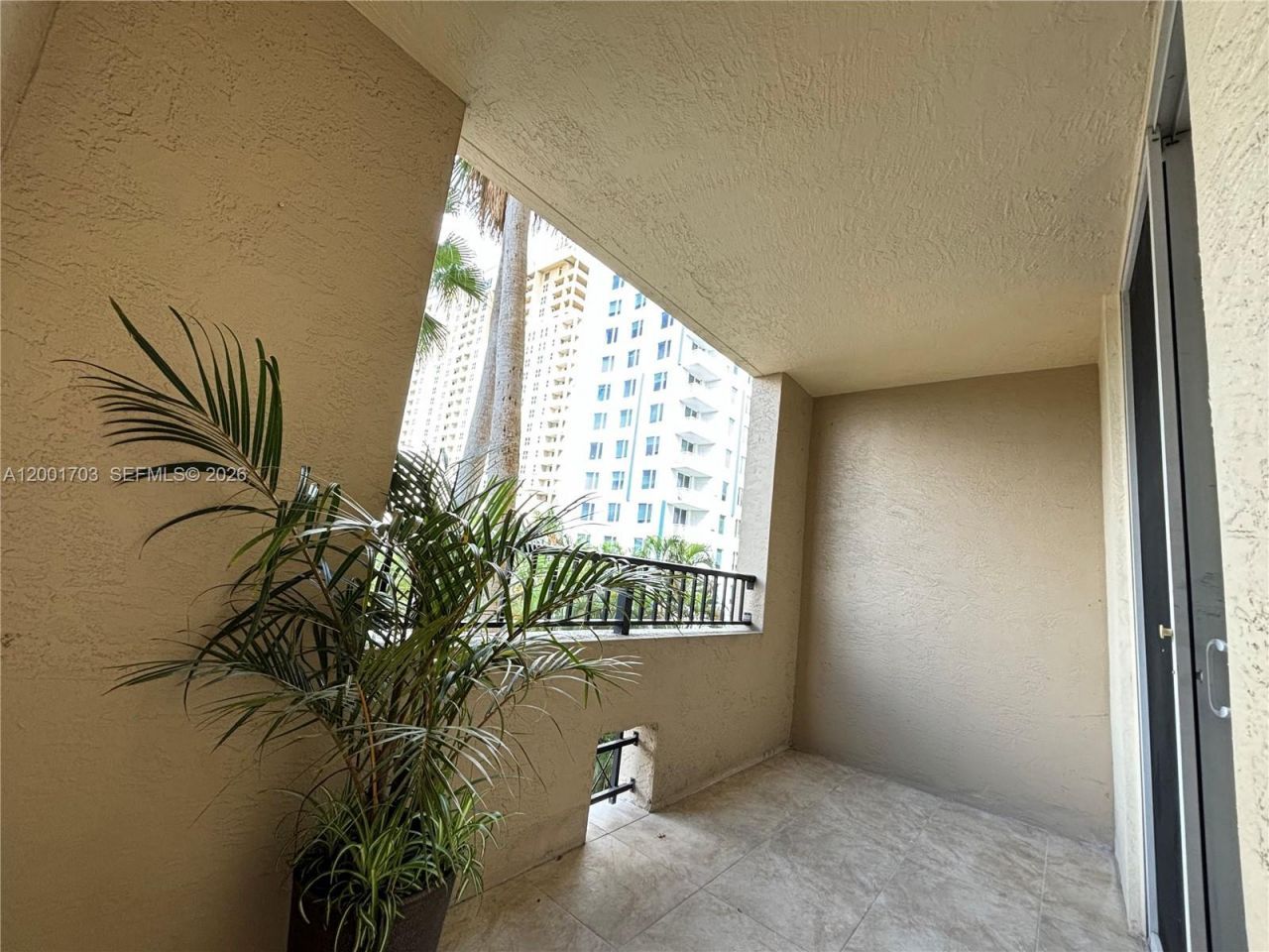 Please Call For Address, Unit 3205, Fort Lauderdale, FL 33301 Photo